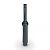 Rain Bird US-400 - дождеватель h=10см.+ сопло 12-VAN