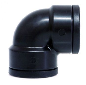 Irritec A31RGO211000 - угольник 4