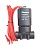 Pioneer™ BM3W-24V AC - соленоид 24V AC 50-60 Hz на пластиковой базе 3-W