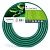 Cellfast 10-021 - Шланг садовый ECONOMIC 3/4