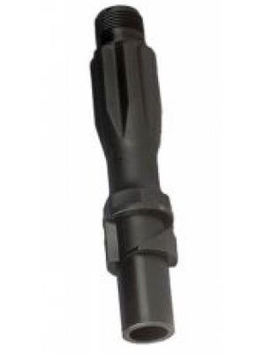 Rain Bird P-33DK - ключ для гидранта P-33, выход 3/4" НР