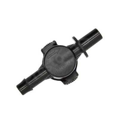 Agro Rain 4101 - антидренажный клапан (Super LPD)