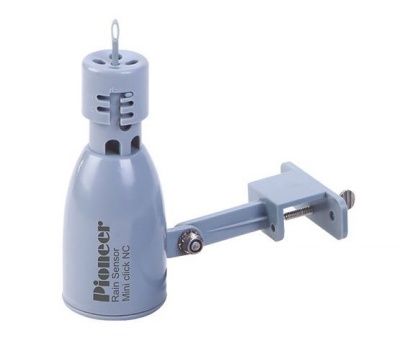 ПИОНЕР™ - MINI-CLICK - датчик дождя