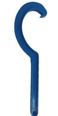 TAIRI-5174063- ключ для затяжки компрессионных фитингов 40-63 мм