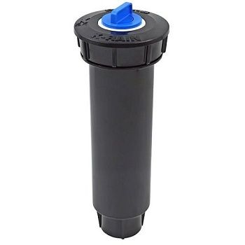 K-Rain 78004 - распылитель 4