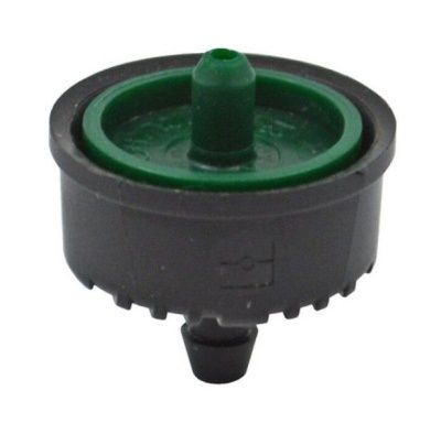 Капельница Rivulis Super Tif PCND 7,8 л