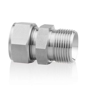 07-07009-011