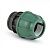 IQ20120FON32C