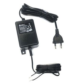 Hunter 545700 - трансформатор Pro C/ XC