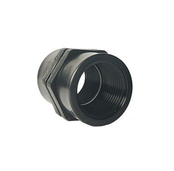 SNP - муфта 3/4