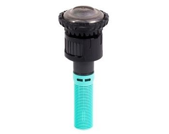 Rain Bird R-VAN-SST - вращающаяся форсунка, полоса 1.5 × 4.6 м.