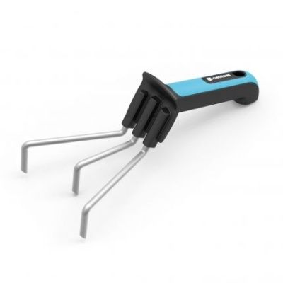 Cellfast 42-004 - Культиватор