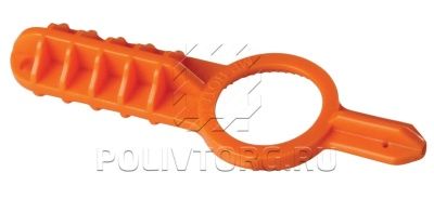 Hunter MPTOOL - регулировочный ключ для <MP Rotator>