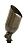 CALLA 01S