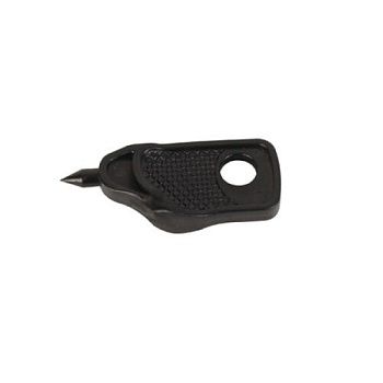 Agro Rain PD0104 - пробойник 4 мм