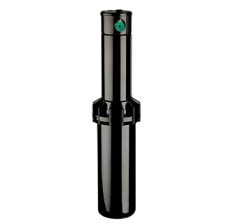 K-Rain RPS75i-CV - ротор ¾