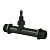 Agro  Rain VI0150B