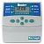 Hunter ELC601iE - контроллер внутренний, 6 зон