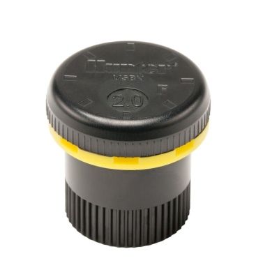 Hunter MSBN-20F - баблер многоструйный 7,6 л/мин, сектор 360 гр.