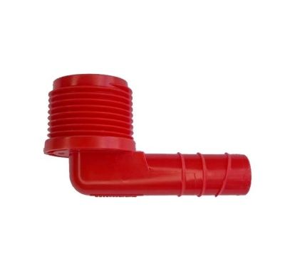 соединитель гибкий угловой
коленное соединение
соединительное колено hunter
колено соединительное
соединительное колено
колено для удочки купить в москве
ротационные соединения для воды
колено для фидера купить
гибкое соединение
гибкое соединение трубопроводов
зип флекс гибкая подводка
флекс на трубы
штуцер угловой
гибкие соединения
гибкое соединение
гибкая подводка для спринклерных оросителей
спринклерная гибкая подводка