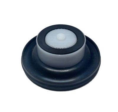 ПИОНЕР™ Запасная мембрана для ремонта ЭМ клапаном типа "PSV"