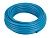 Irritec Blu Lock Hydro-Rain - труба гибкой подводки 16 мм, бухта-33 м