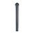 Hunter PSU-04-5SS-NFO - дождеватель h=10см, без фильтра + сопло SS-530 (1.5 м x 9 м