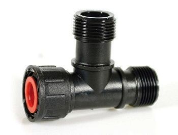 IG43220D0V500