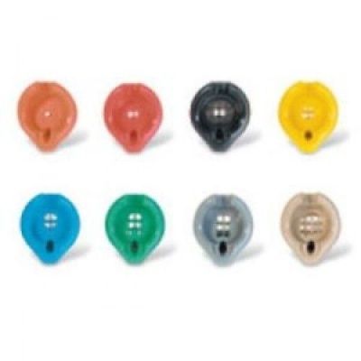 Rain Bird B8240005 - сопло 6,0 пластик