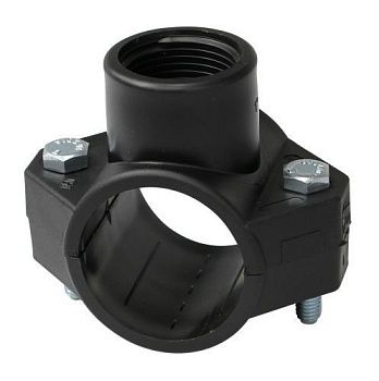 Irritec IS10320F0N11D - седелка 110х1