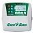 Rain Bird RZXe 8 i - контроллер внутренний, 8 зон / WIFI
