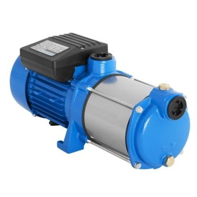 Насос AMH-150-9P Aquario