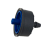 CTNL30T
