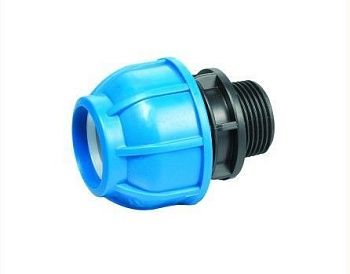 Tairi 904075 - муфта 75х2 1/2