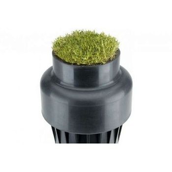 Hunter - набор для газона Turf Cup KIT I40 и I40ON