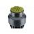 Hunter - набор для газона Turf Cup KIT I40 и I40ON