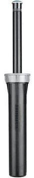 PROS-04-PRS40CV