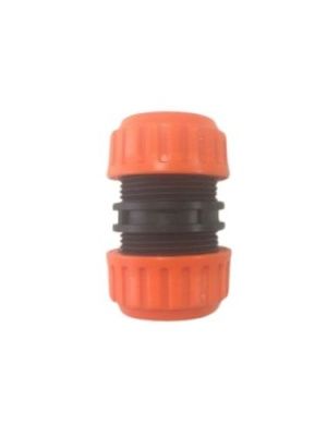 Буттэ - Муфта ремонтная для наращивания шланга d=1/2 TS3006-b (684)