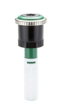 MP 2000-210-270