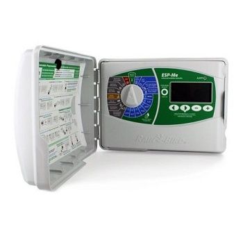 Rain Bird ESP-ME3 - контроллер 4-22 станции \ WIFI