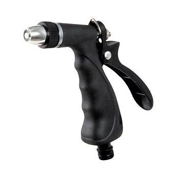 Cellfast 52-010N - Пистолетный ороситель PROFI