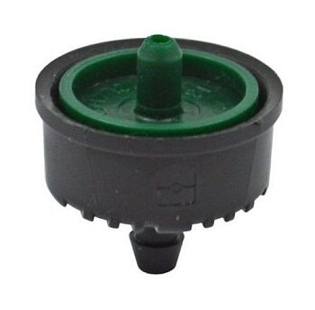 Капельница Rivulis Super Tif PCND 7,8 л