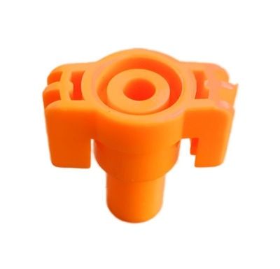 ZM 8035-8 - основное сопло 5,5 мм для спринклера 8035