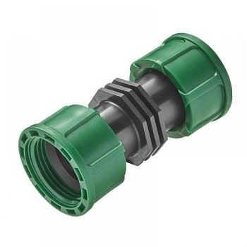 Irritec 420-320 - американка 1