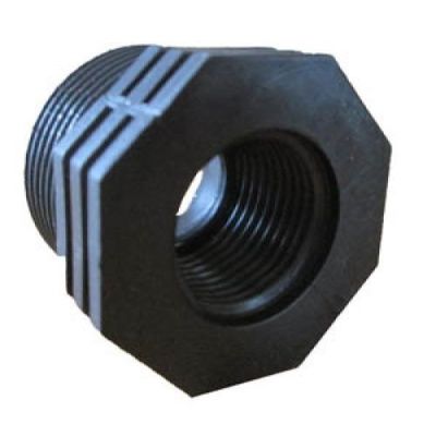 Astore - футорка 3"х2 1/2" 