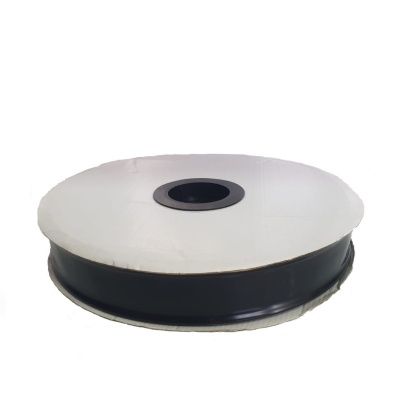 WP 7301 -SPRINKLER HOSE оросительный шланг 32 мм-0,2мм 