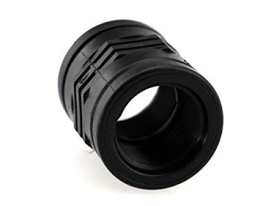 Irritec IR62020FON750 - муфта 2 1/2"х2 1/2" 