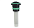 K-Rain RN100-ADJ80 - ротатор | 80-270° | 4.0 - 4.6 м. | Зеленый