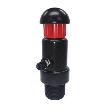 Agro Rain AV0134B