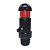 Agro Rain AV0134B